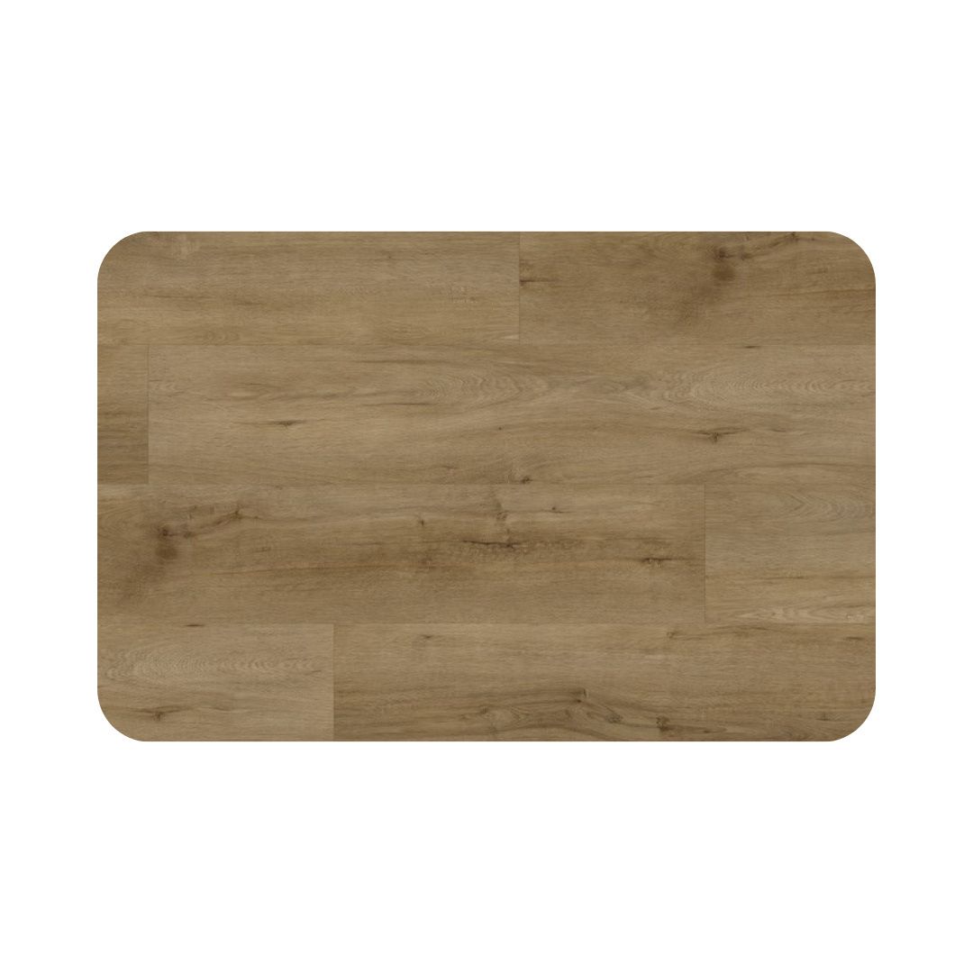 Linen Oak