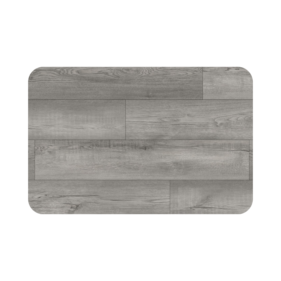 deZign S200 | Heterogeneous PVC floor covering