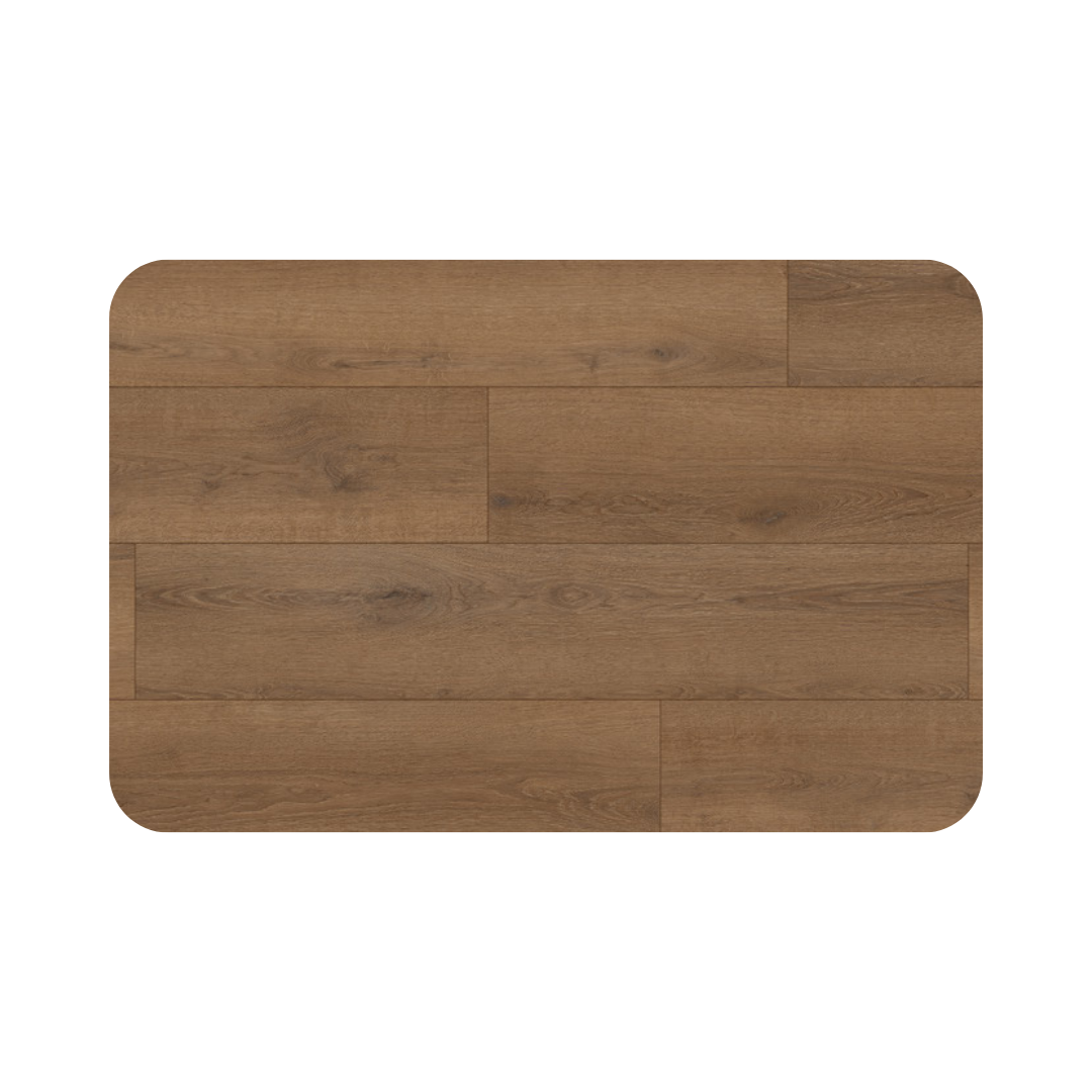 deZign S200 | Heterogeneous PVC floor covering