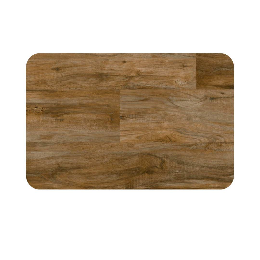 deZign S200 | Heterogeneous PVC floor covering