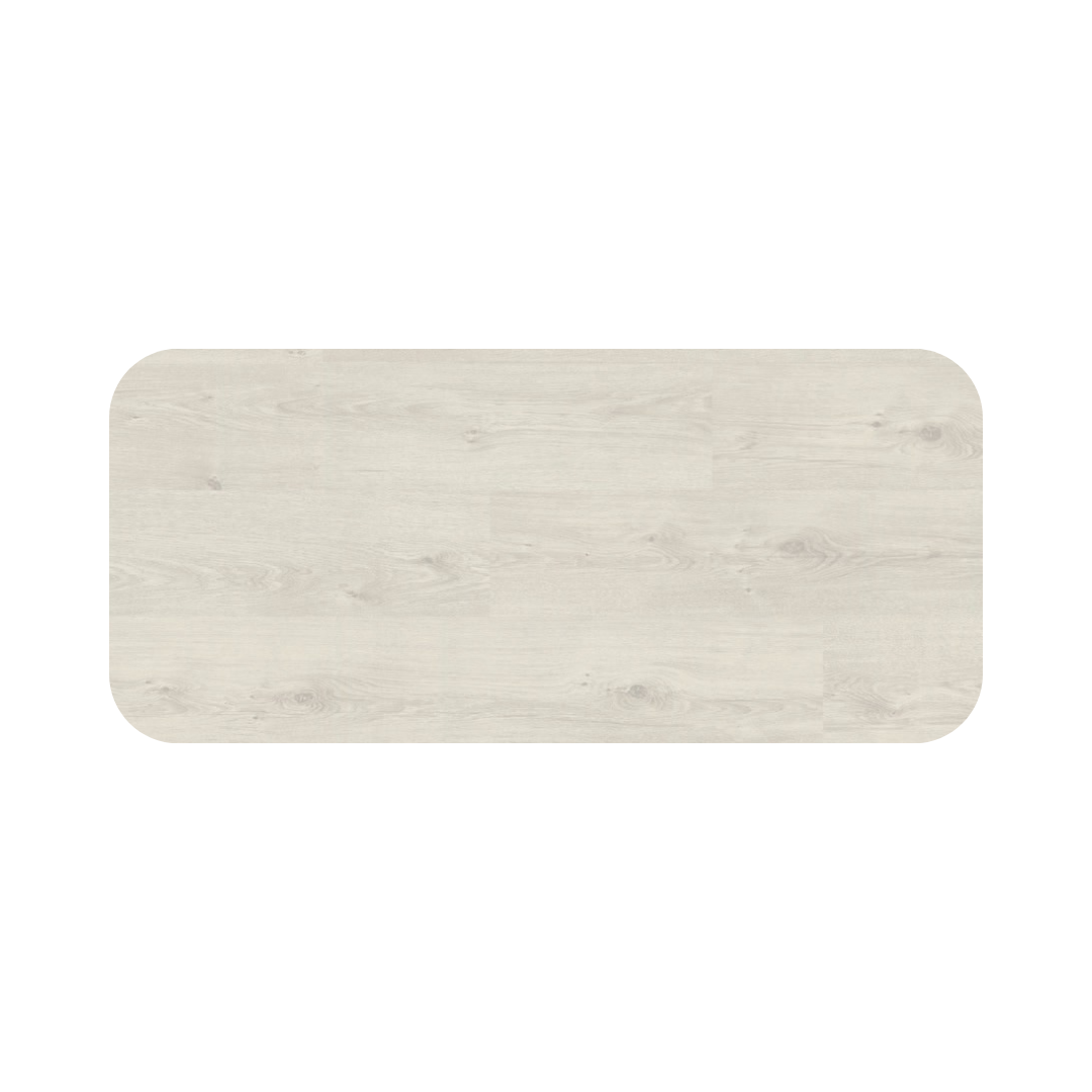 WHITE OILED OAK