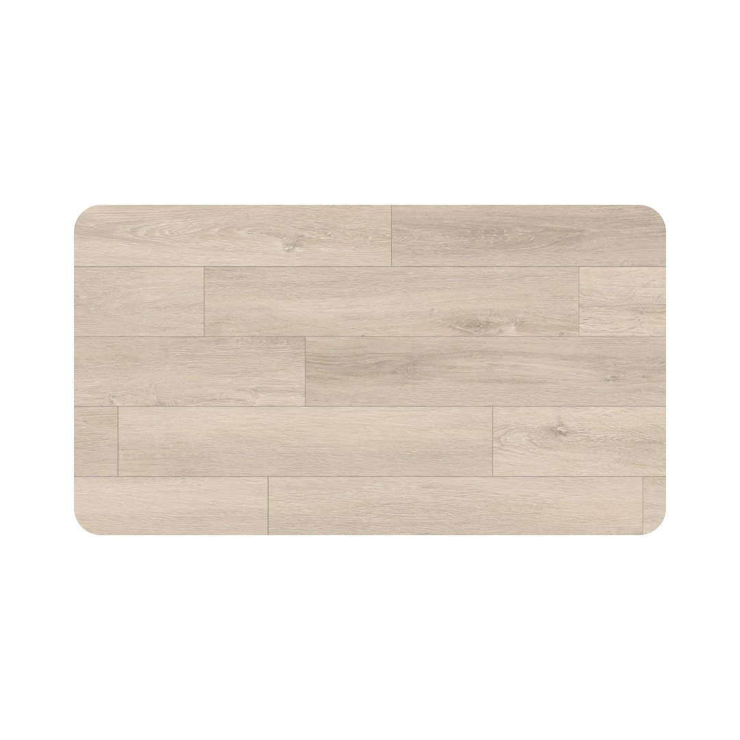Caspian Oak