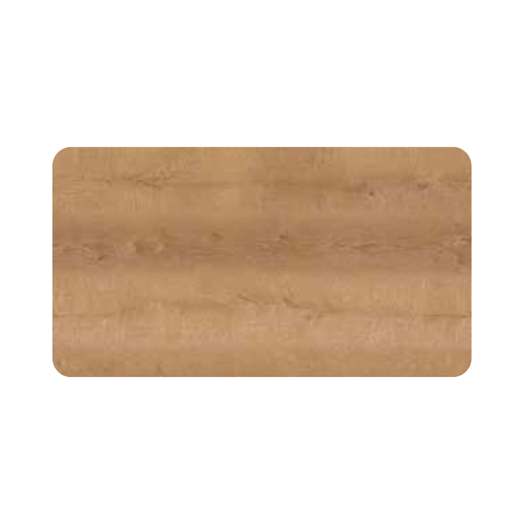 Authentic Oak