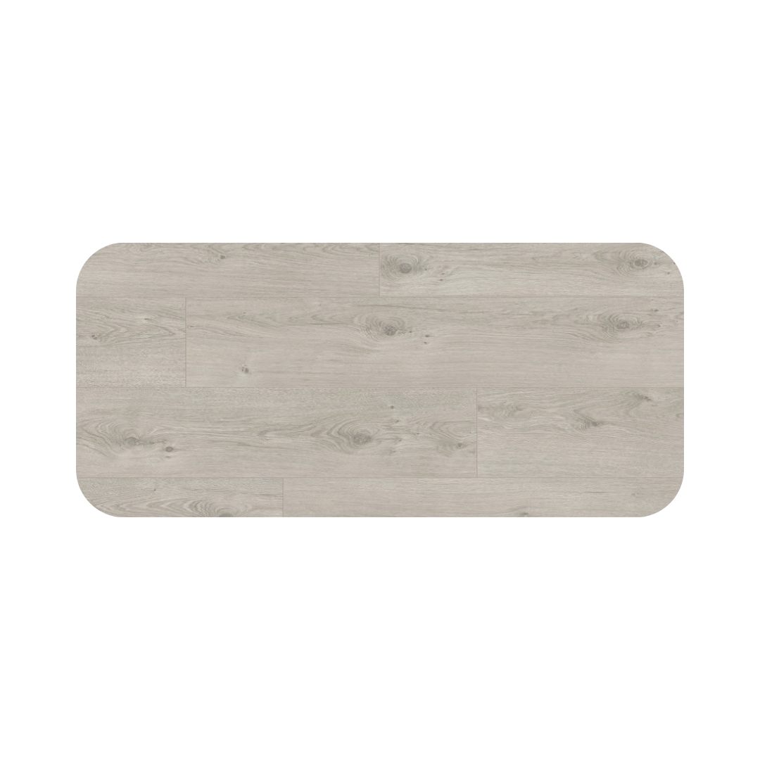 LIRAC OAK