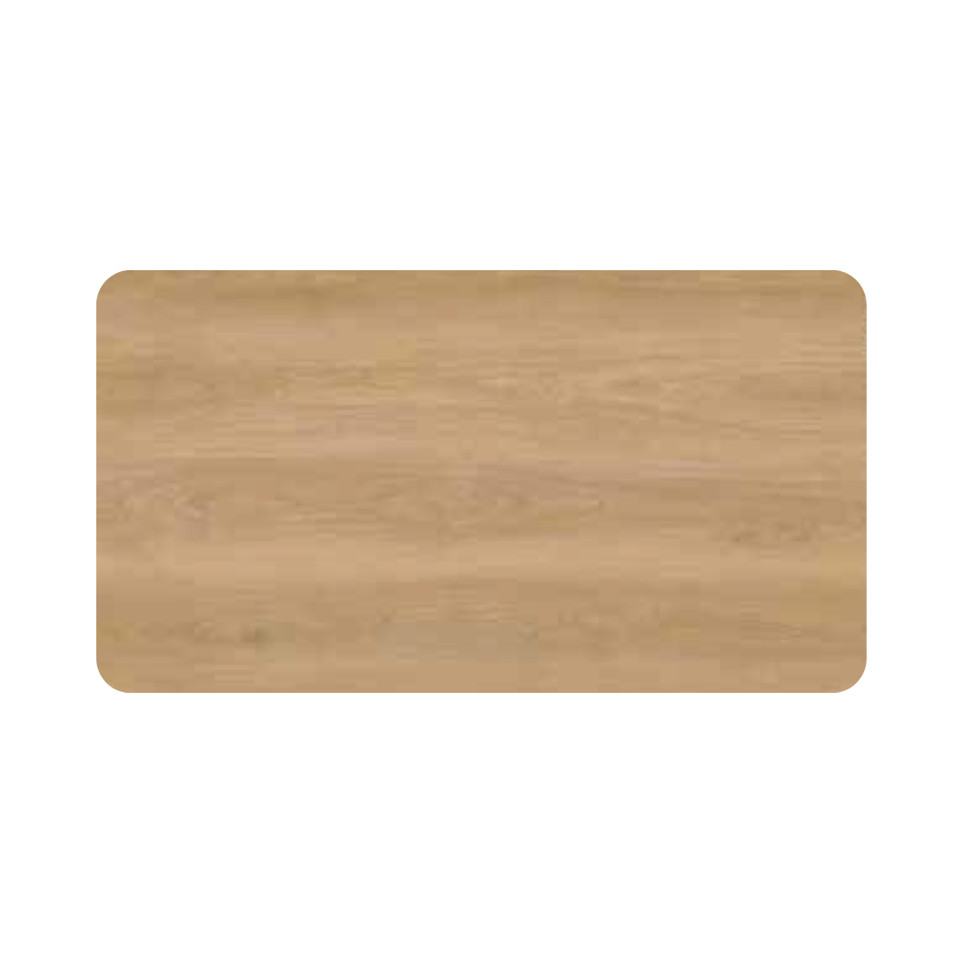 Woodland Oak