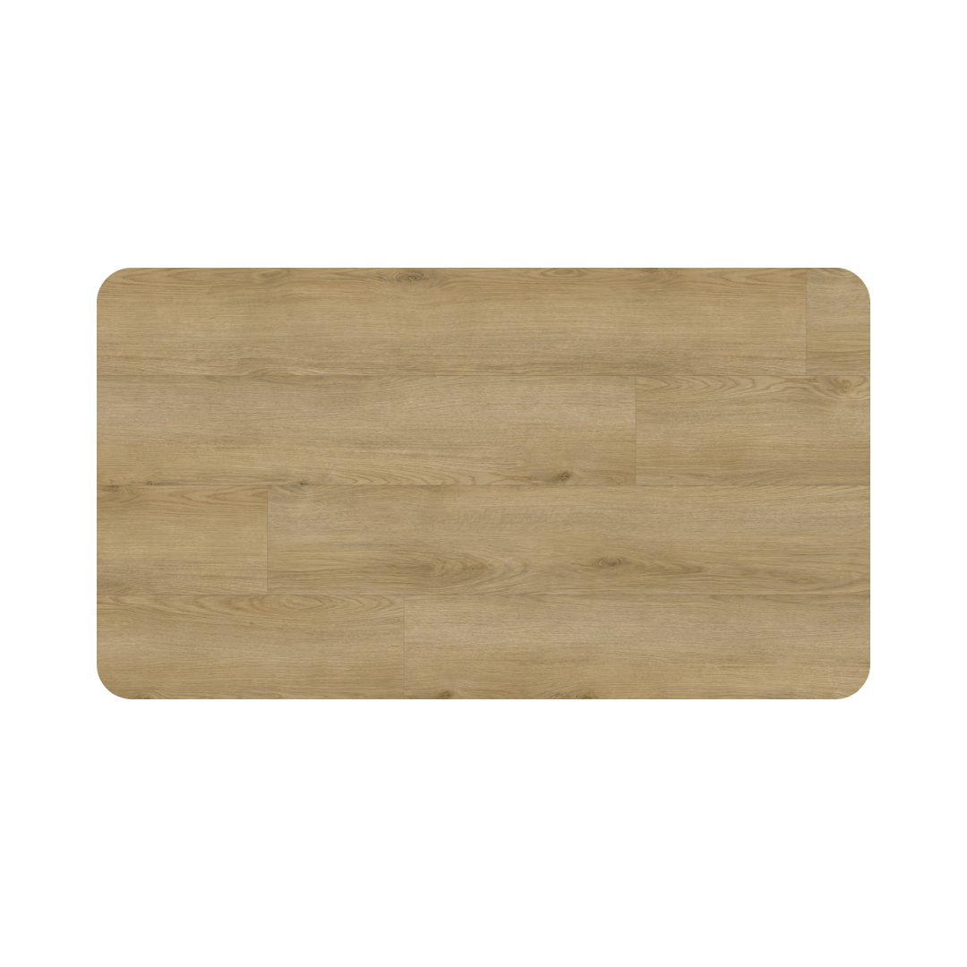 Mountain Oak