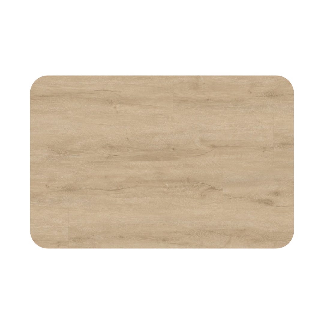 deZign S200 | Heterogeneous PVC floor covering