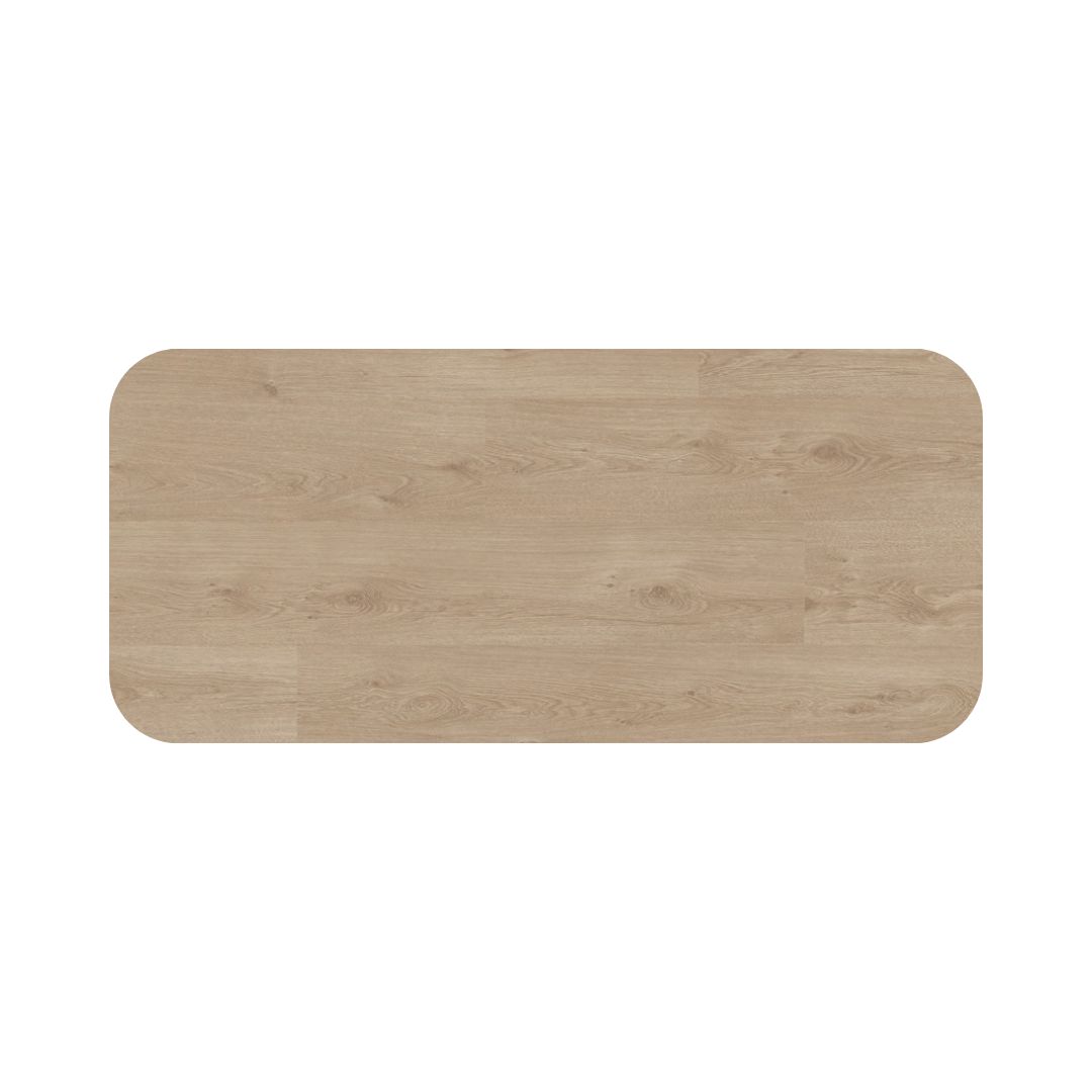 MORAINE NATURAL OAK
