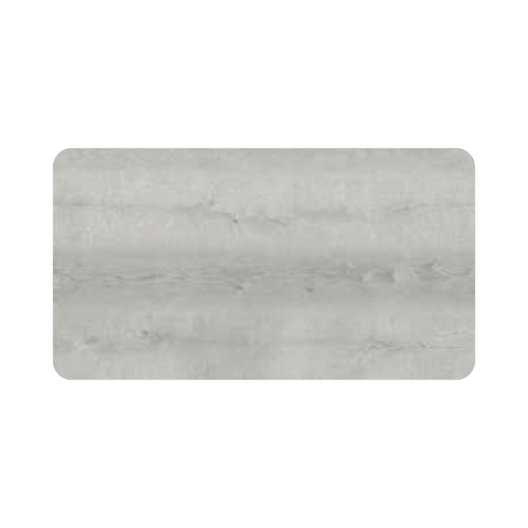 Almond Oak