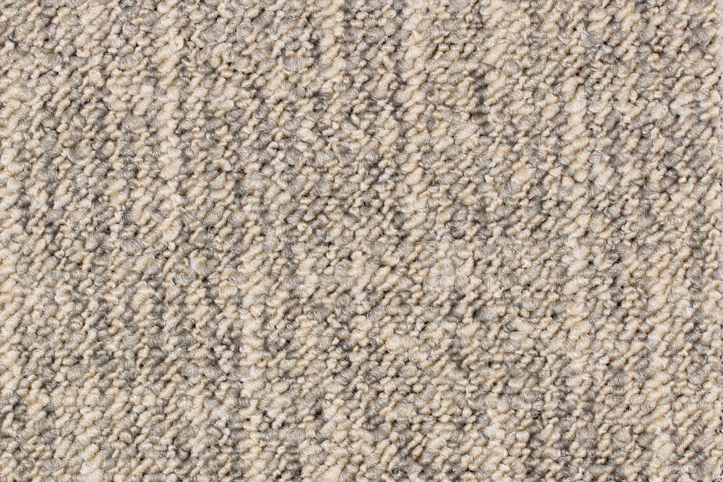 Alto Carpet's