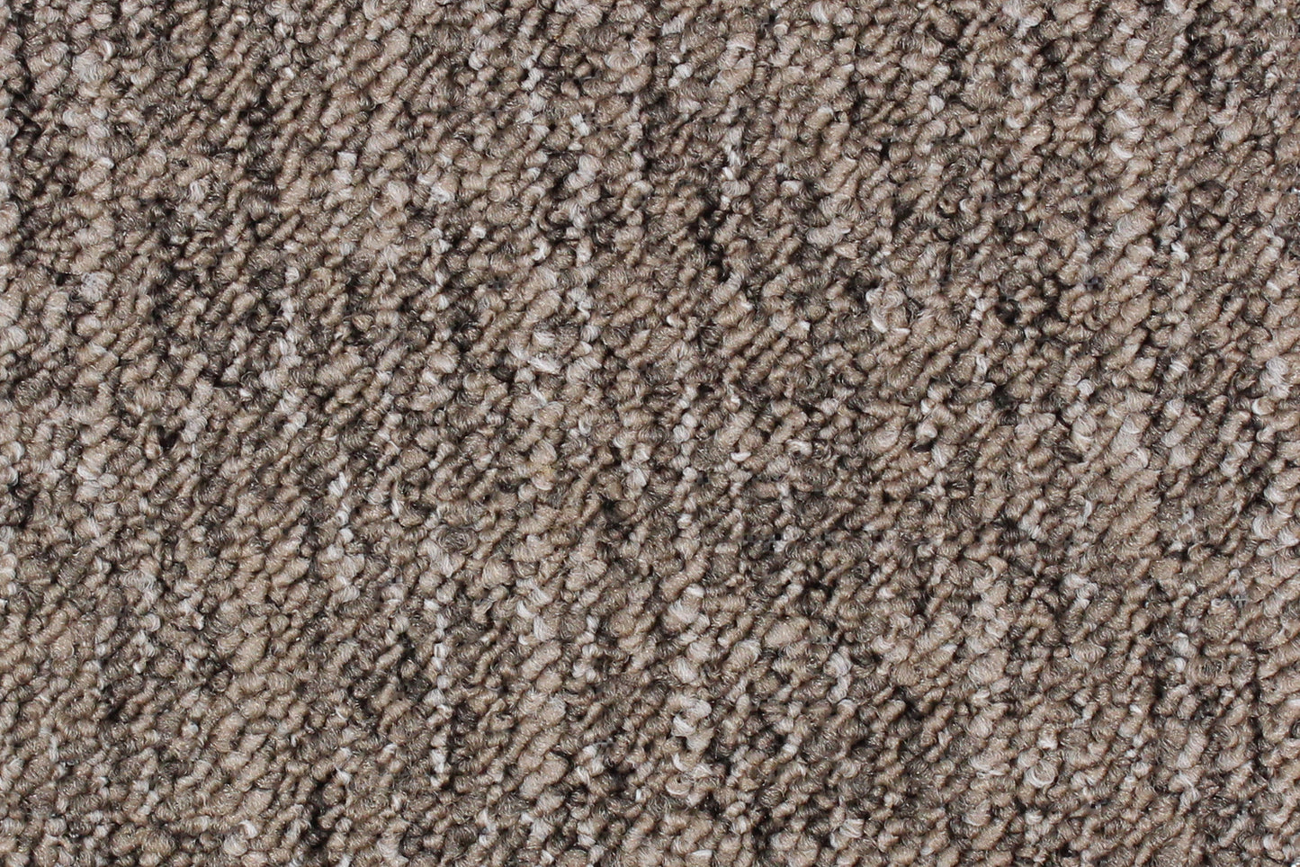 Alto Carpet's
