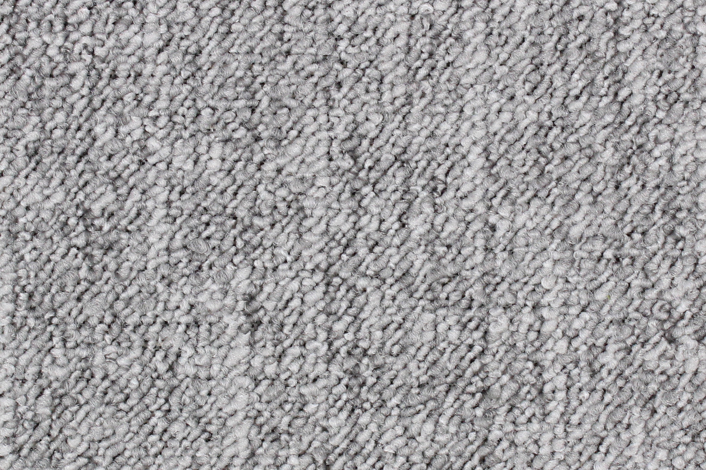 Alto Carpet's