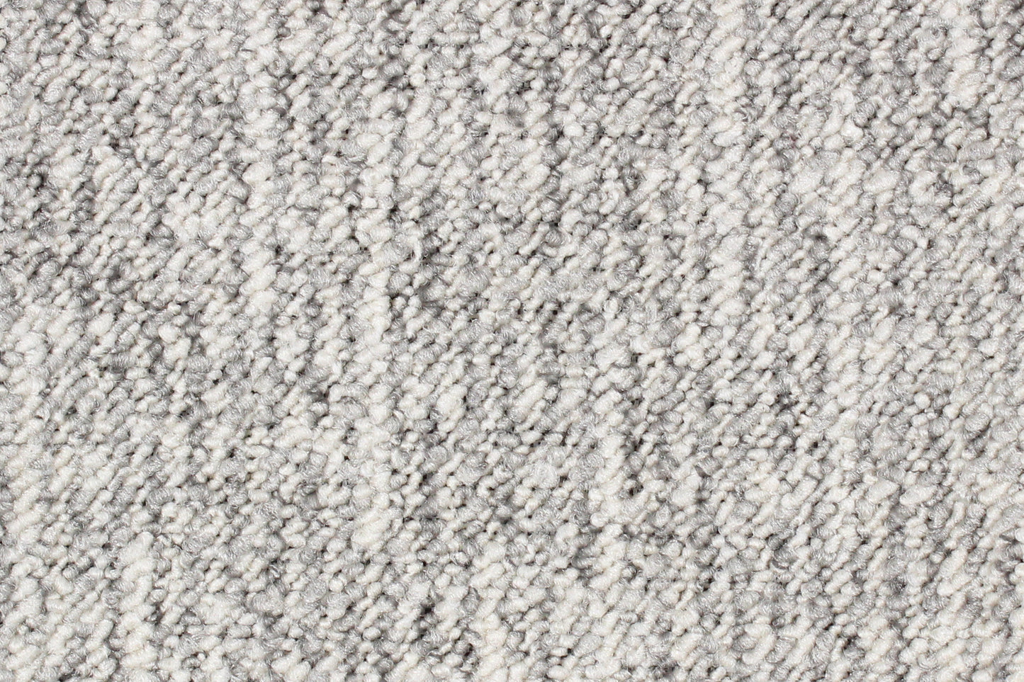 Alto Carpet's