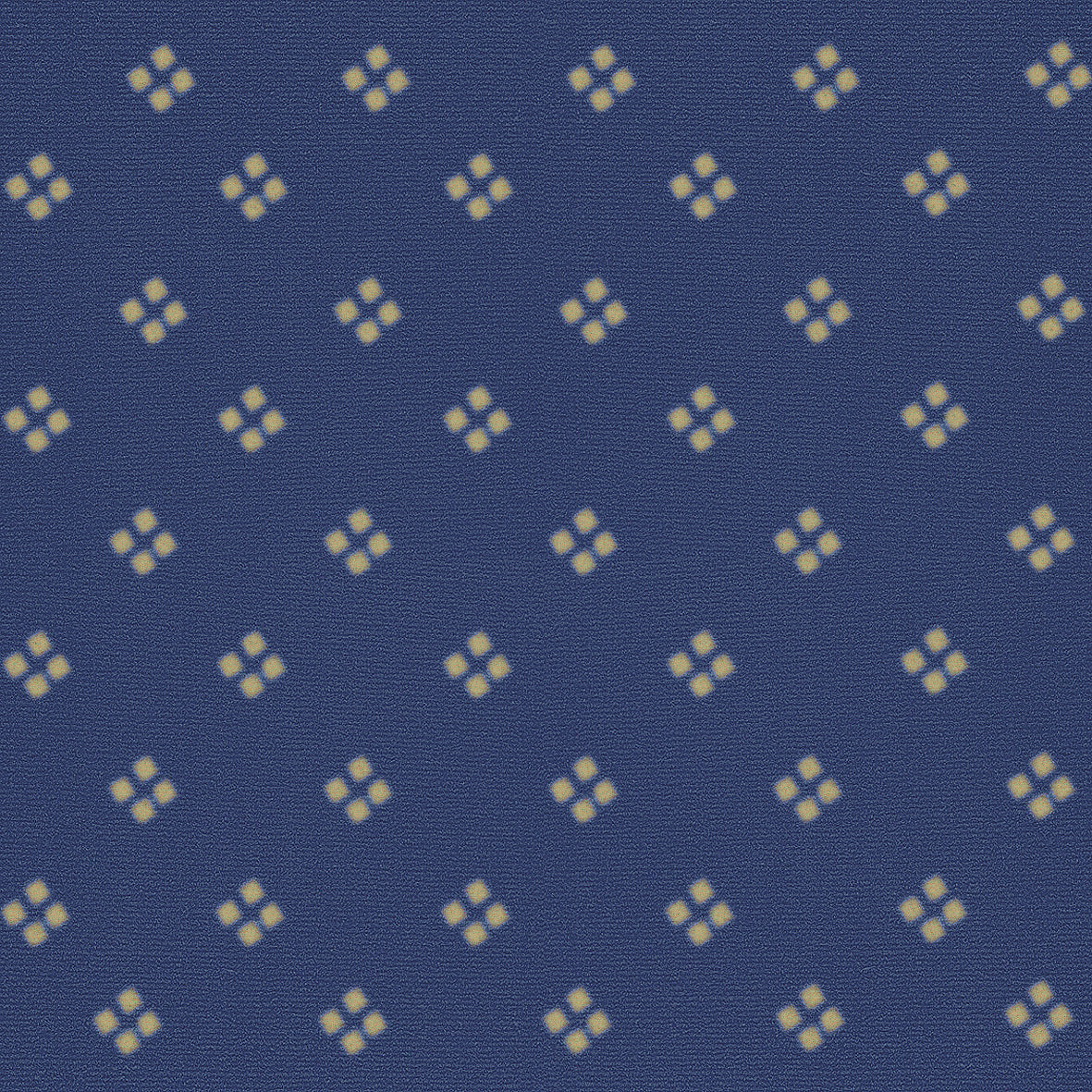 Chambord Carpet