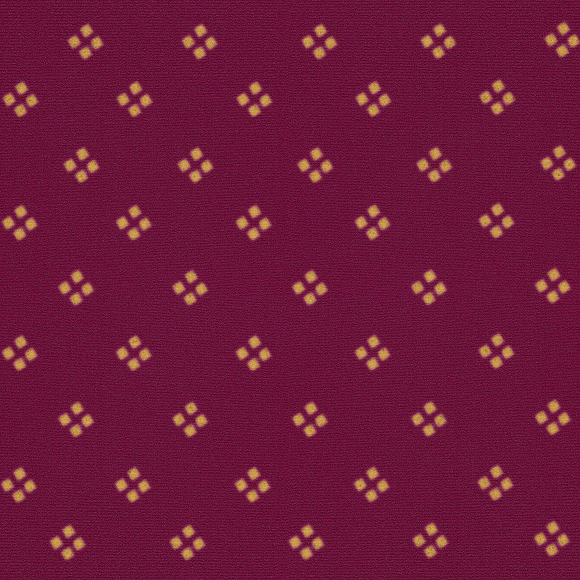 Chambord Carpet