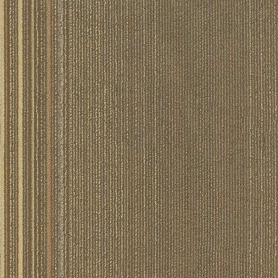 Coastline - Brown Beige