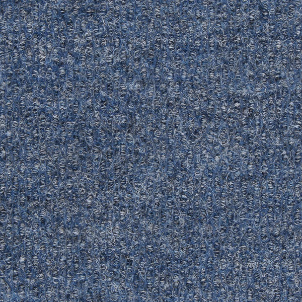 Cobalt