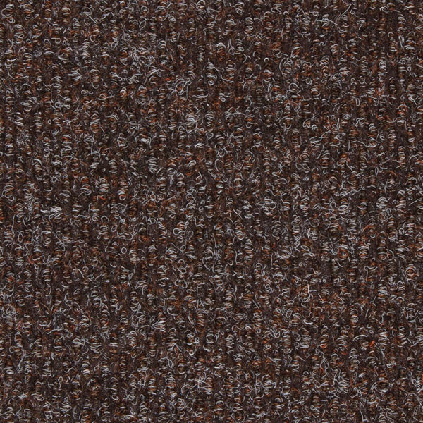 Gingerbread