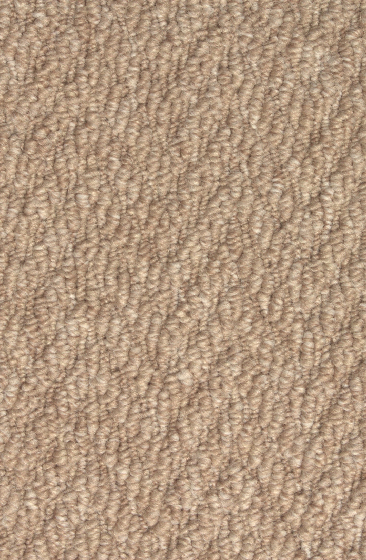 Etosha Carpet's