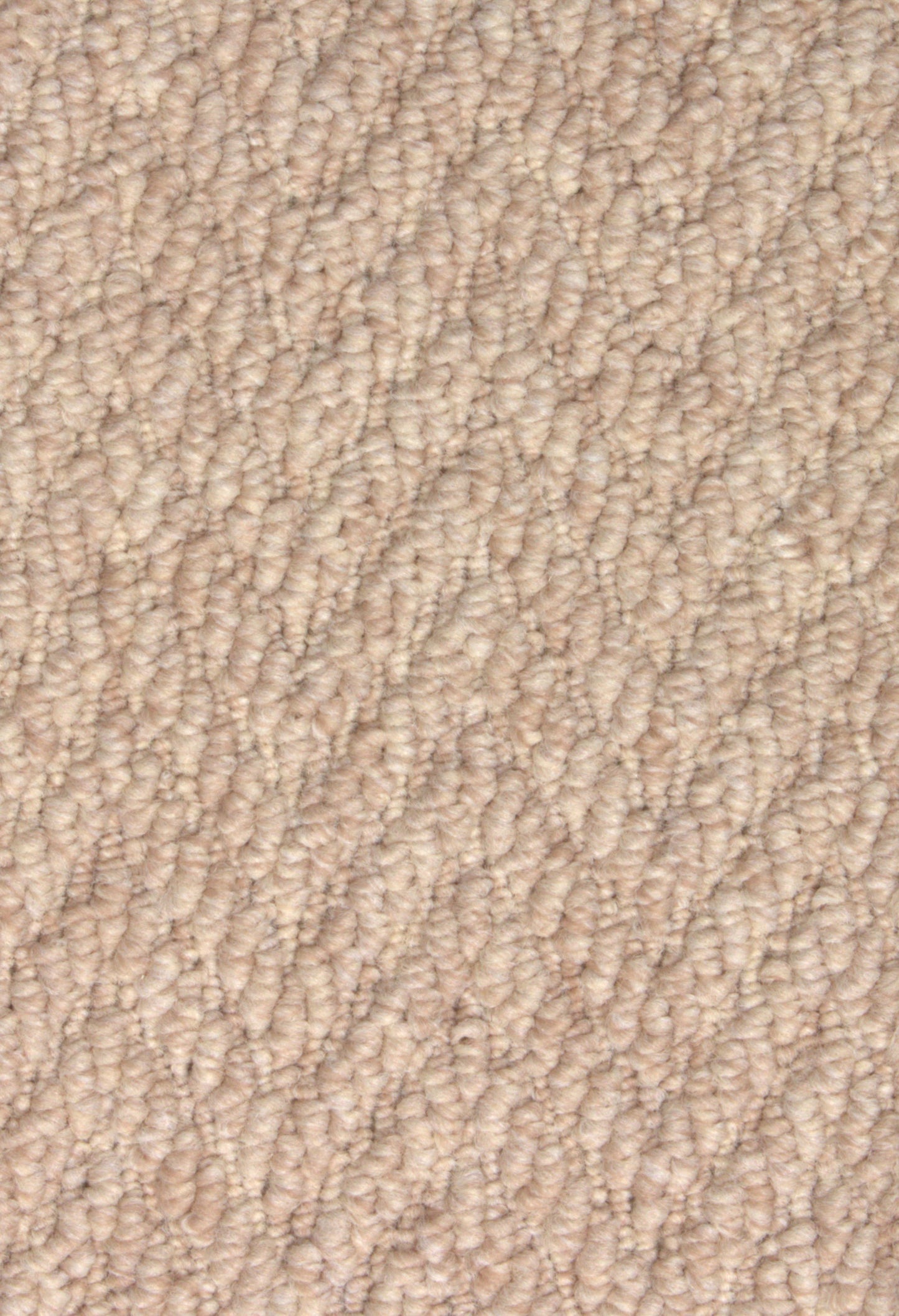 Etosha Carpet's