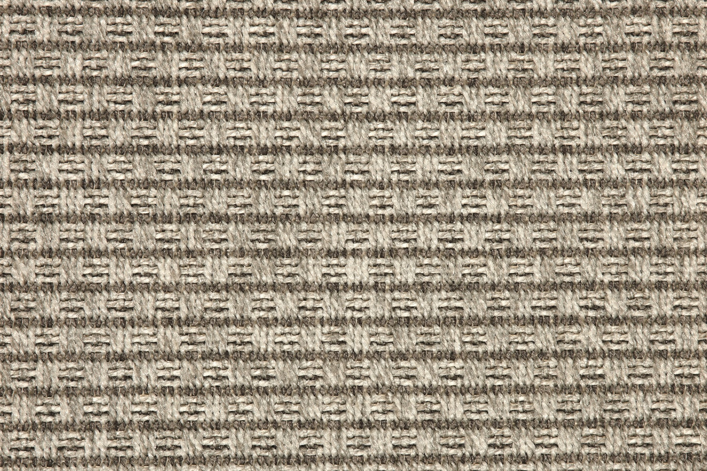 Rhythm Grey