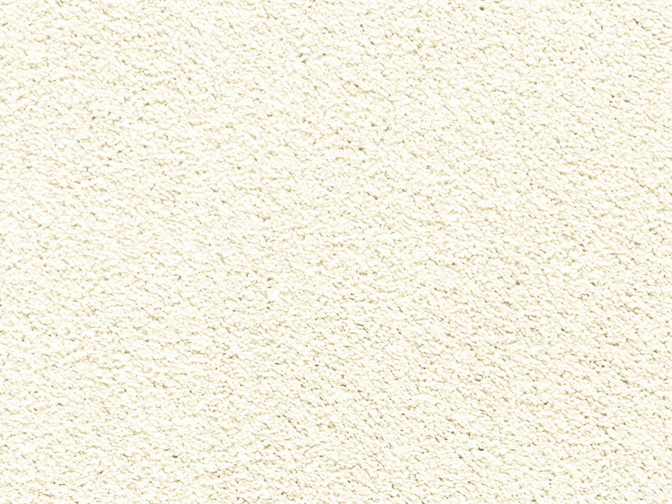 Romeo Cream