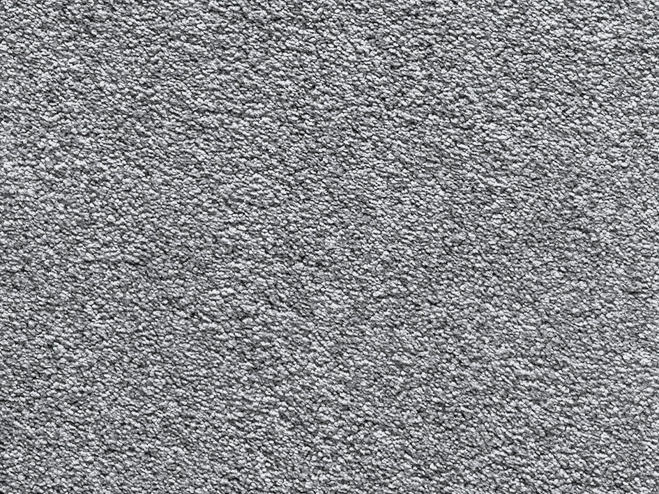 Romeo Dark Grey