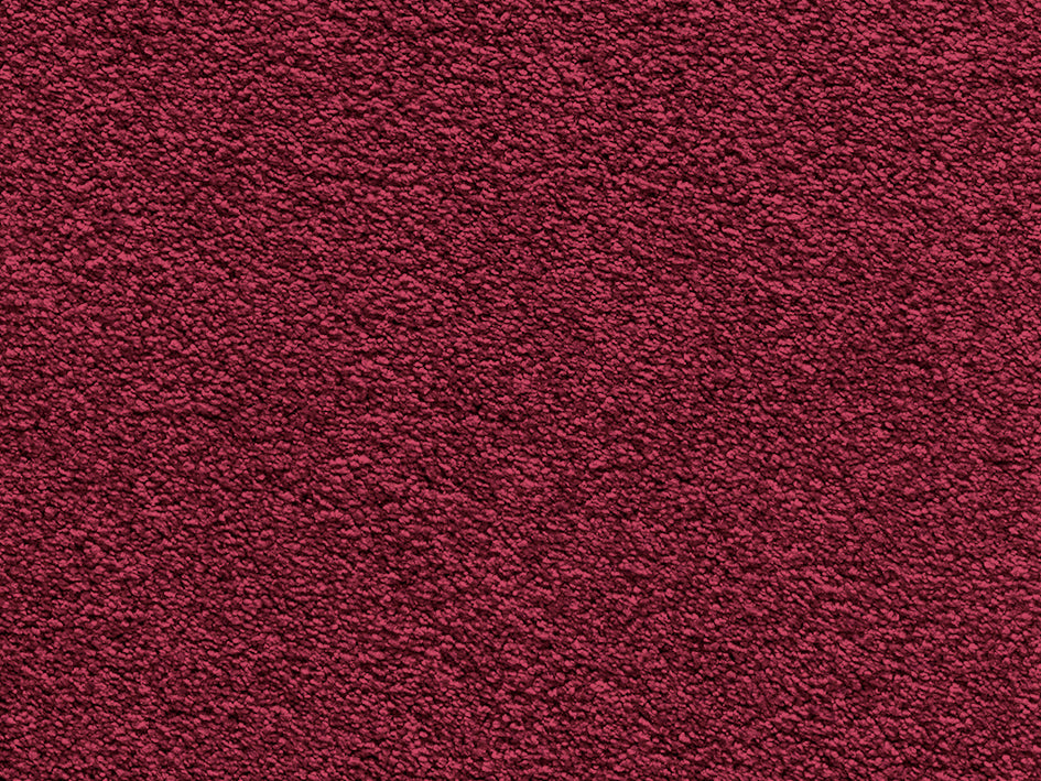 Romeo Red