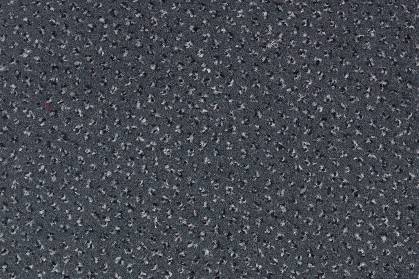 Saturnus - Light Grey