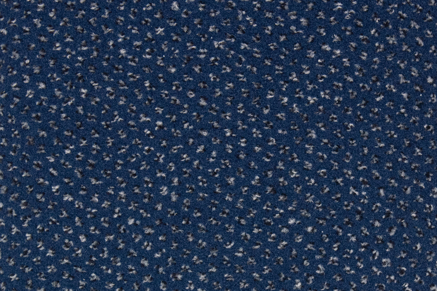 Saturnus - Medium Blue