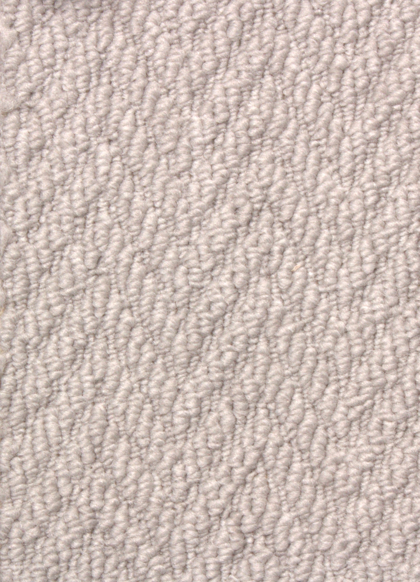 Etosha Carpet's