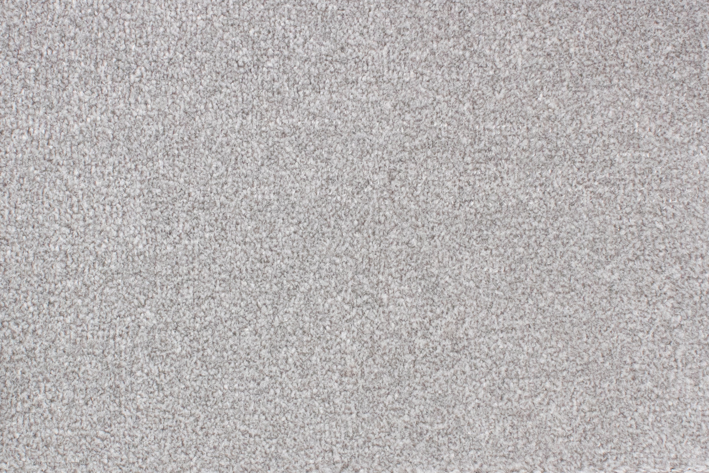 Soft Grey