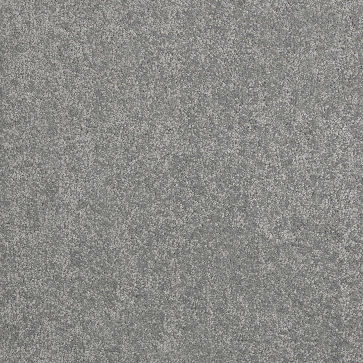 Taurus -Concrete Grey
