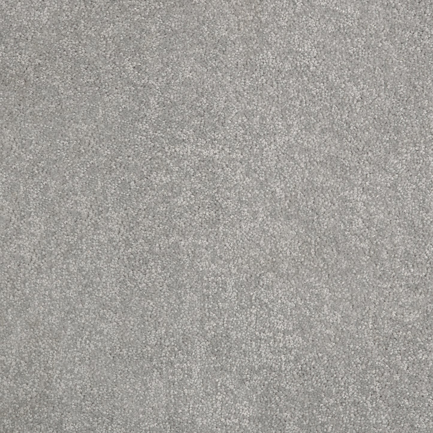 Taurus -Gentle Grey