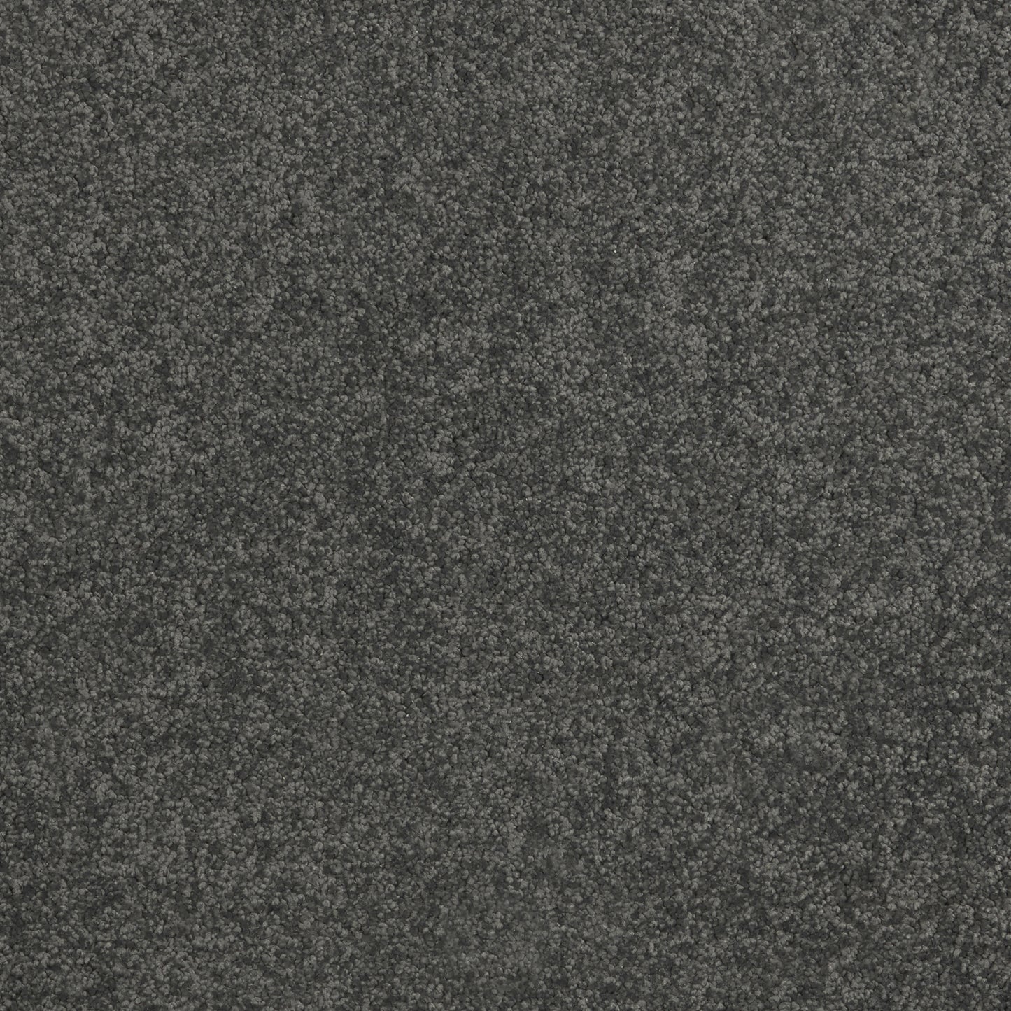 Taurus - Web Grey