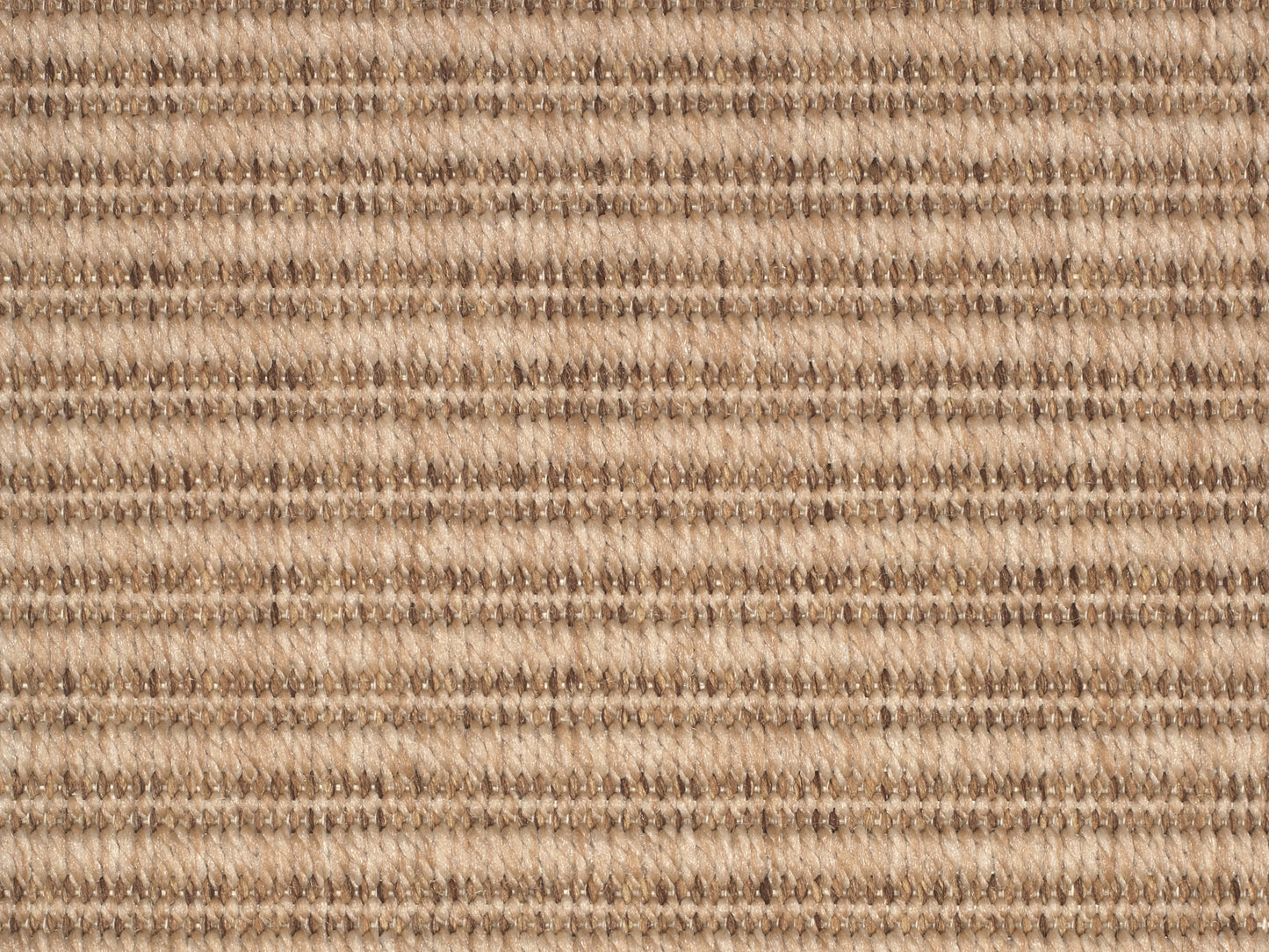 Wicker Grain