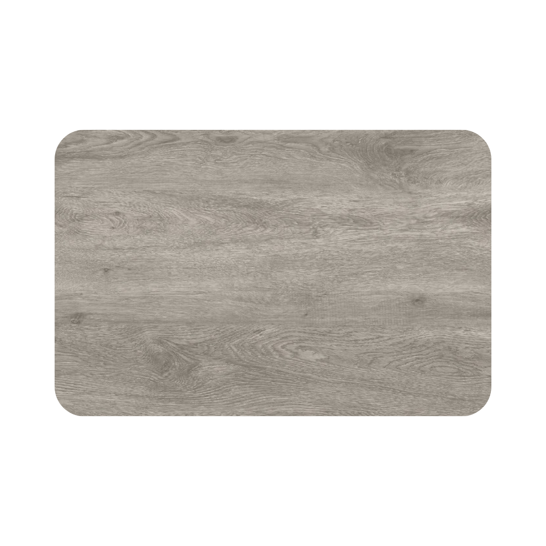 deZign S200 | Heterogeneous PVC floor covering