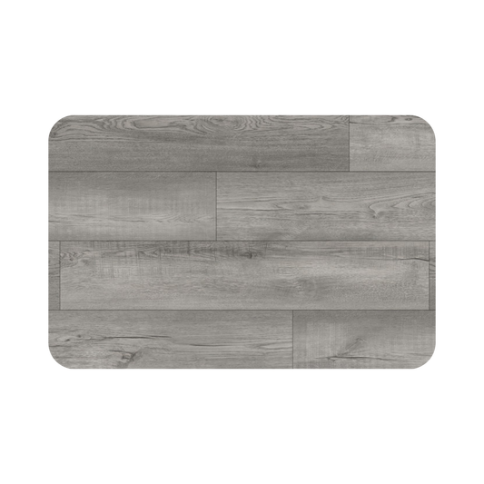 Stone grey