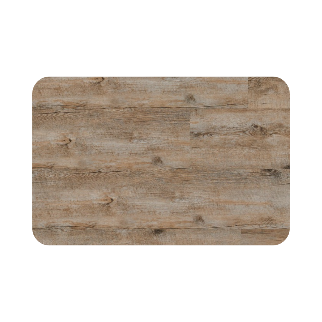 deZign S200 | Heterogeneous PVC floor covering