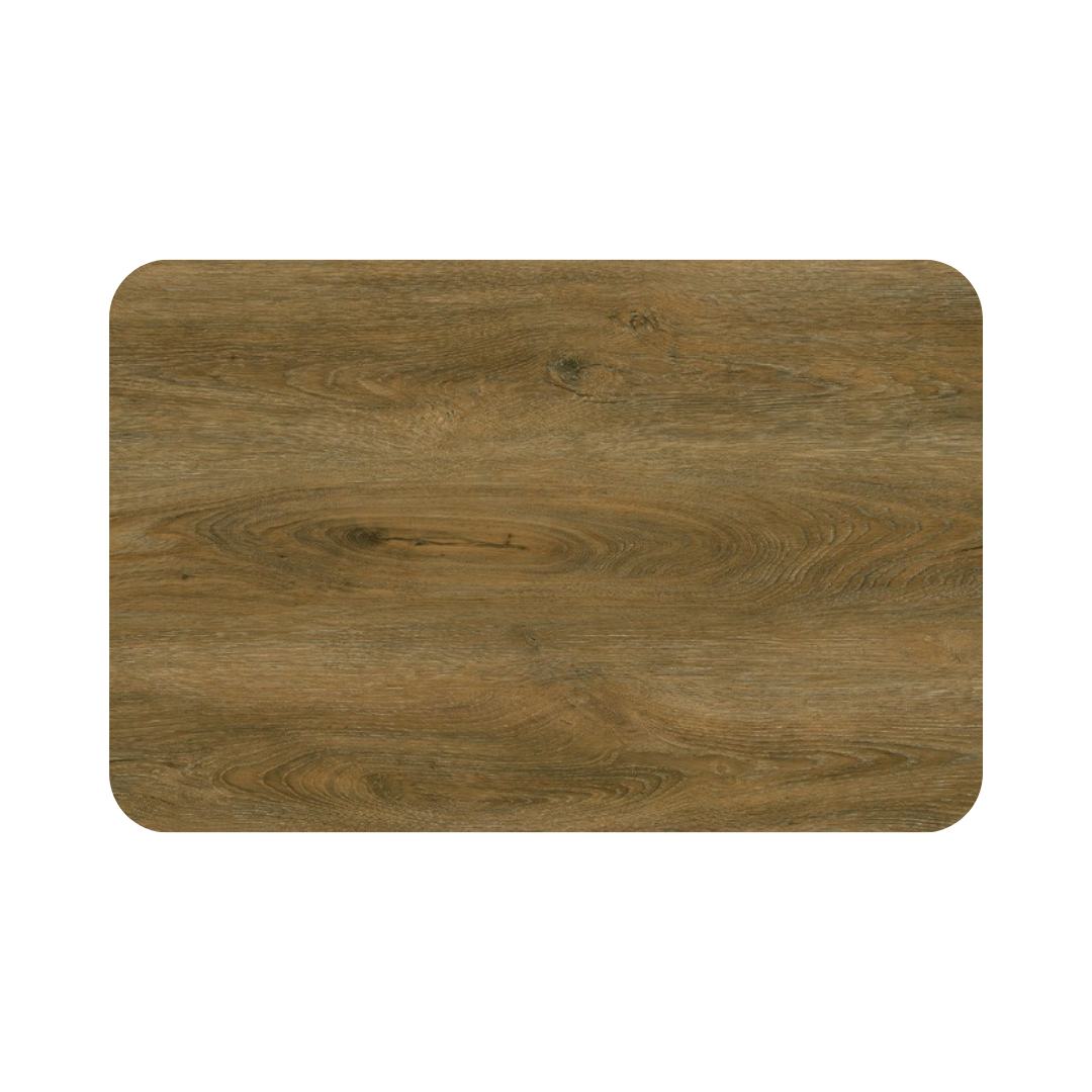 deZign S200 | Heterogeneous PVC floor covering