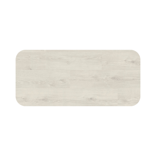WHITE OILED OAK