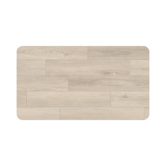 Caspian Oak