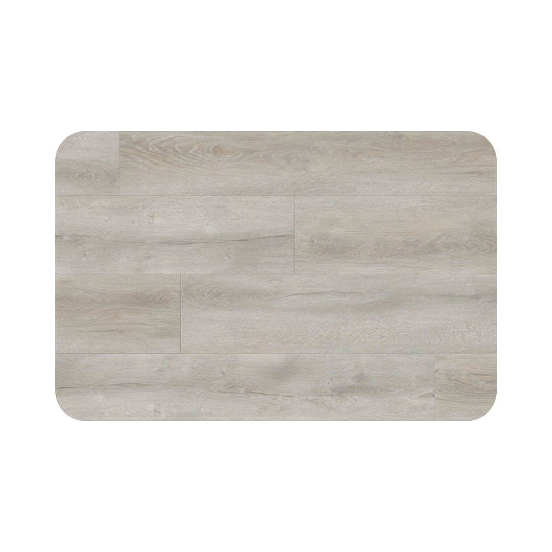 deZign S200 | Heterogeneous PVC floor covering