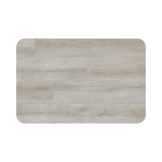 deZign S200 | Heterogeneous PVC floor covering