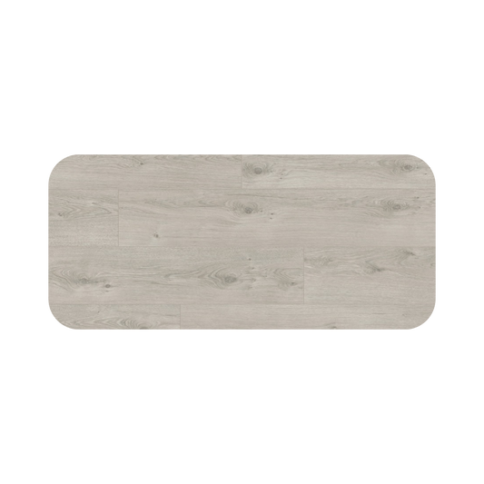LIRAC OAK
