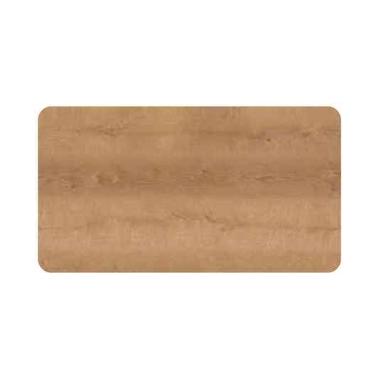 Blond Oak