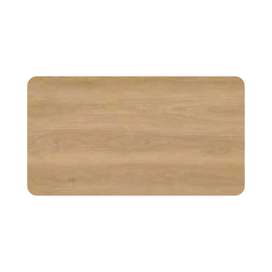 Woodland Oak