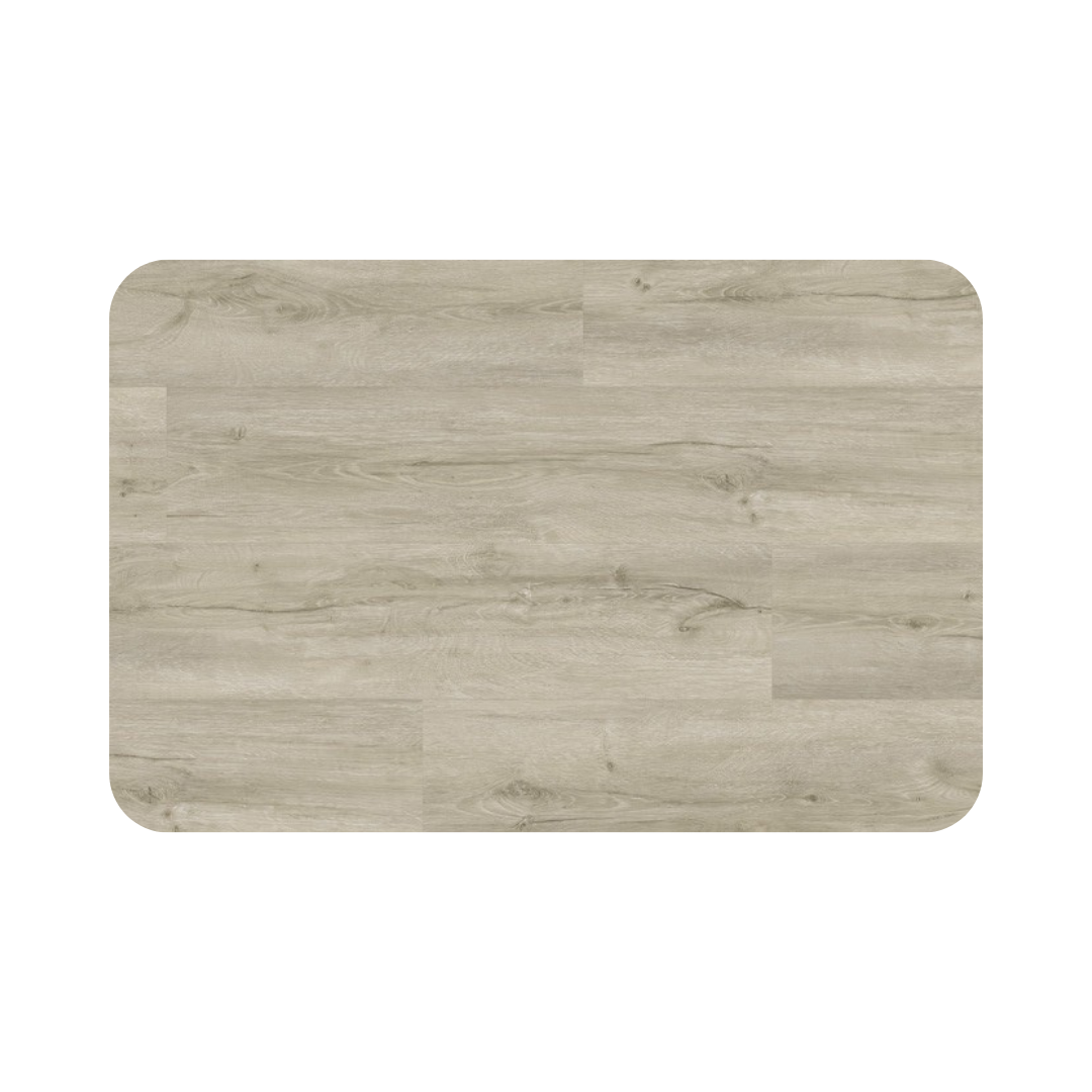 deZign S200 | Heterogeneous PVC floor covering