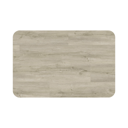 deZign S200 | Heterogeneous PVC floor covering