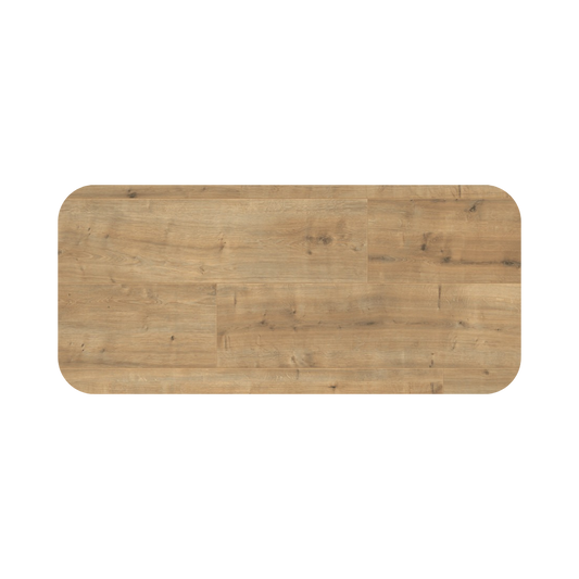 TAYLOR OAK